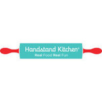 Handstand Kitchen
