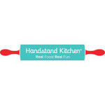 Handstand Kitchen