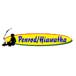 Penrod/Hiawatha