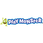 PlayMonster