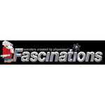 Fascinations