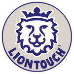 Liontouch