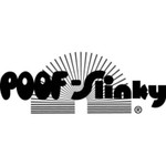 Poof-Slinky