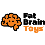 Fat Brain Toy Co