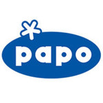 Papo