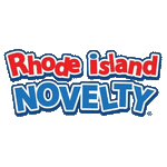 Rhode Island Novelty