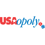 USAopoly