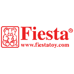 Fiesta Toys