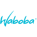 Waboba