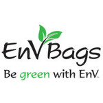 EnV Bags