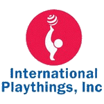 International Playthings