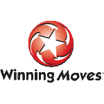 Winning Moves Games