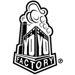 YoyoFactory