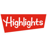 Highlights