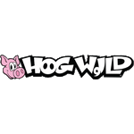 Hog Wild