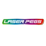 Laser Pegs