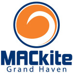 MACkite