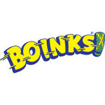 Boinks / Endless Possibilities Inc