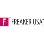 Freaker USA