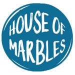 House of Marbles