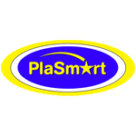 PlaSmart Inc