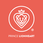 Prince Lionheart, Inc