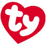 Ty Inc