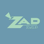 Zad Jewelry 