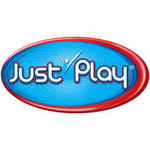 Just Play