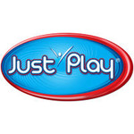 Just Play