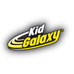 Kid Galaxy