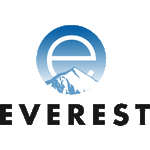 Everest Toys