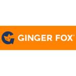 Ginger Fox