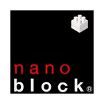 Nanoblock