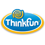 Thinkfun