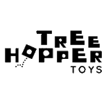 Tree Hopper Toys