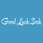 Good Luck Socks