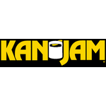 KanJam