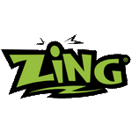 Zing / Ozwest