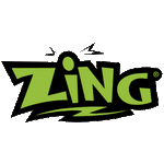 Zing Toys