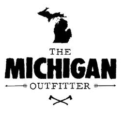 Michigan Outfitter