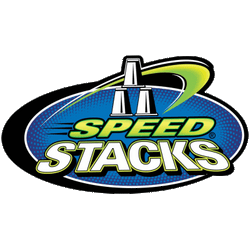 Speed Stacks