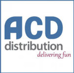 ACD