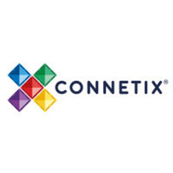 Connetix