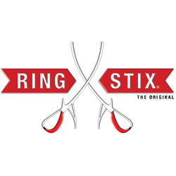 Ring Stix