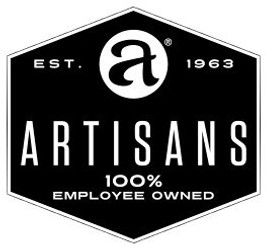 Artisans