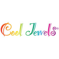 Cool Jewels