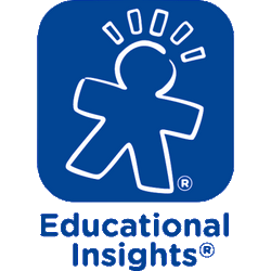Educational Insight