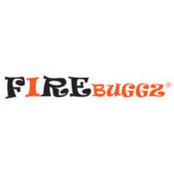 FireBuggz