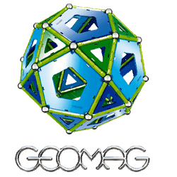 GeoMag